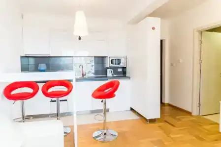 B-Elite - 4