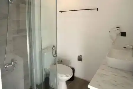 Çamlık 87 Ayvalık - 183