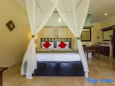 Aniniraka Resort & Spa - 41