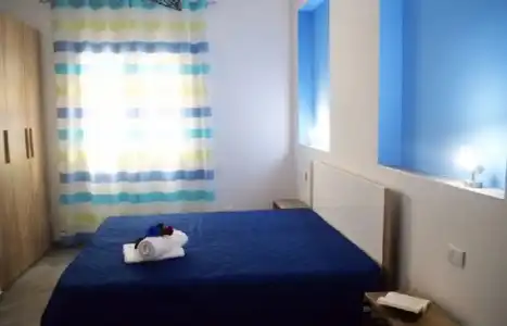 B&B A Mare - 85