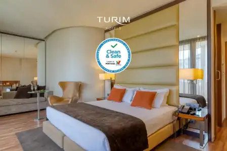 TURIM Av Liberdade - 42