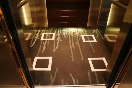 Park Regis by Prince Singapore - 9