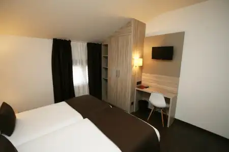 Pyrénées - 39