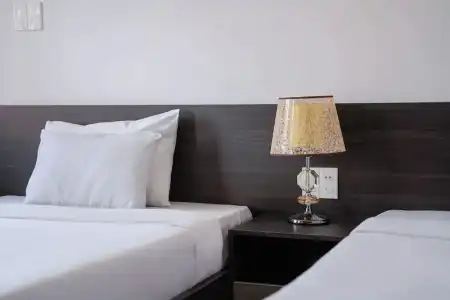 ELC Luxury Da Lat & Apartment - 93