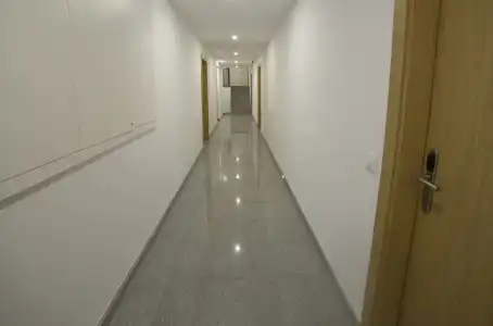 Apartaments Ponent - 12