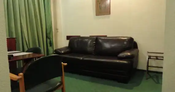 Relax Comfort Suites - 9