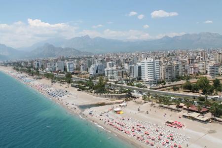 Olbia - 12
