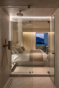 Senia - Onars Collection - 302