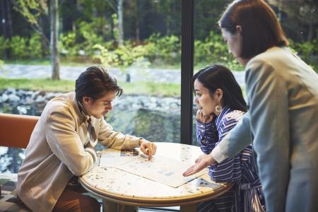 Indigo Karuizawa by IHG - 15