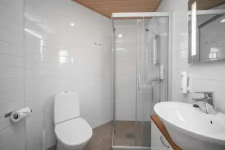 Ski-Inn RukaVillage - 209