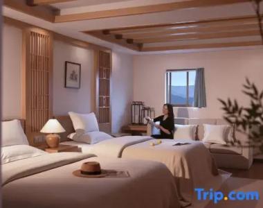 Lijiang Gemmer - 70