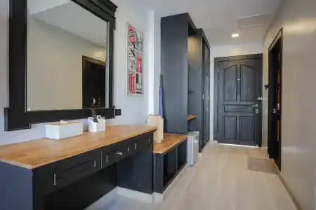 ETK Patong - 115