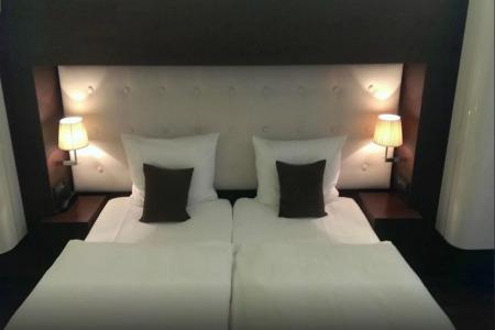 Side, Hamburg, a Member of Designs - 4