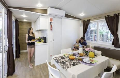 Vela Blu Camping Village - 22