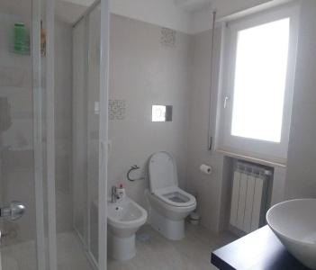 B&B I Portici - 7