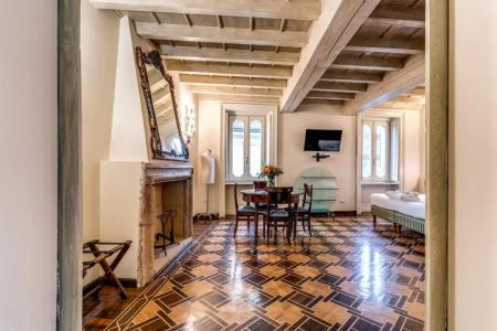 Santa Marta Suites - 90