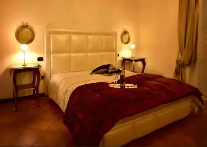 B&B Afrodite - 4