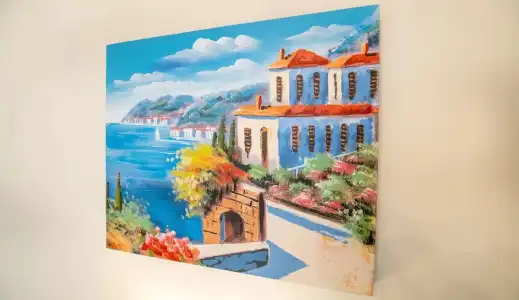 B&B Terre Dipinte - 74