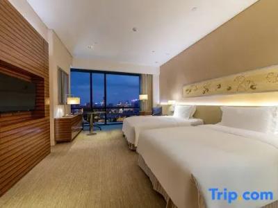New World Guiyang - 61
