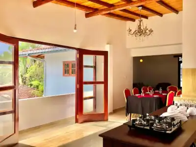 Sundowners Guesthouse - 6