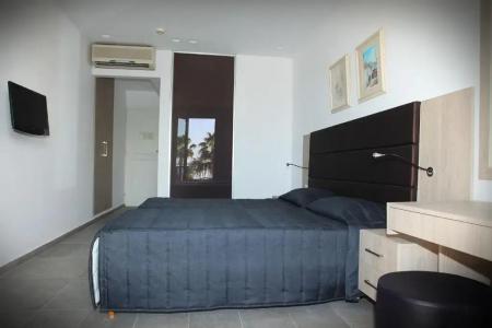 Dionysos Central - 35