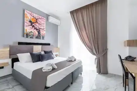 sant'Angelo Palace - 88