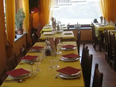 Villa Plinia - 14