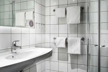 Comfort Xpress Youngstorget - 9