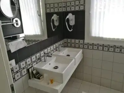 Residence Eleonora - 56