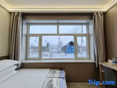 Sho Sapporo - 46