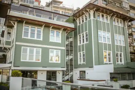 Loop Bosphorus İstanbul - 9