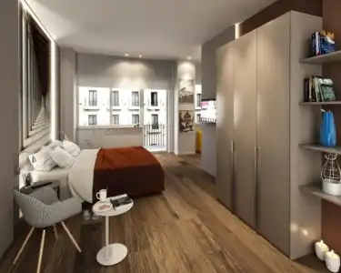 B&B In Centro Palermo - 31
