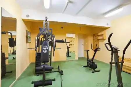 Aiden by Best Western Lodz - 15