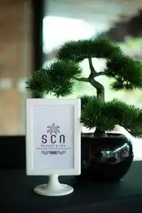 SCN Wellness Spa & Resort Rayong - 44