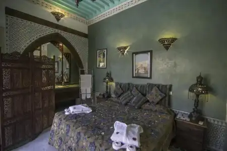 Palais Sebban - 71