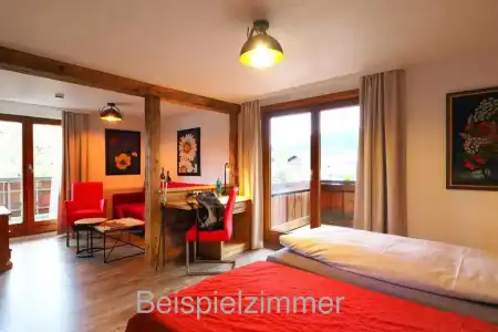 Panorama Kaserer - 39