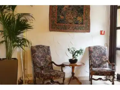 LandBurkartsmühle - 8