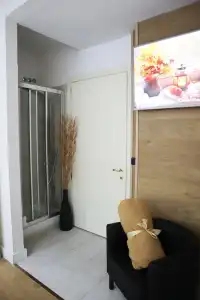 Villa Alba Boutique - 32