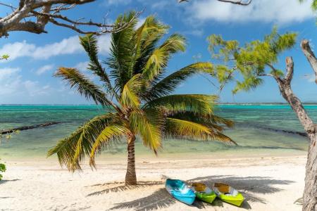 Koki Bonheur by muse villas - 35
