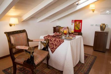 Baby Bed and Breakfast - 61