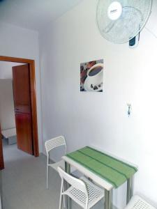 Nikos Apartments - 14