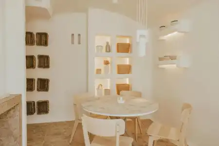 Masseria Borgo Ritella - 78