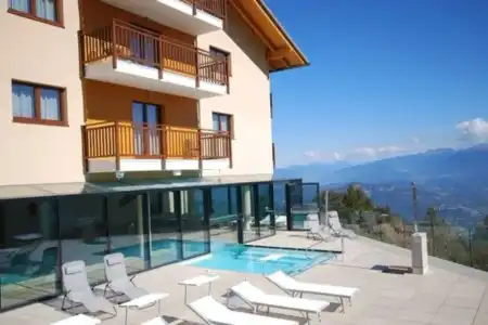 Monte Bondone - 26