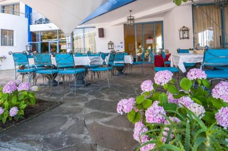 Merlin Club - All Inclusive - 15