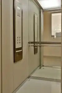 Irida Apartments - 13