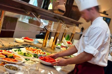 IntercityBremen - 10