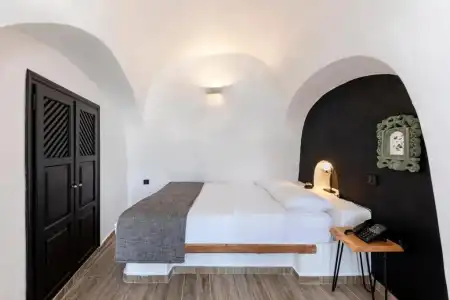 Pearl of Caldera Oia Boutique - 229