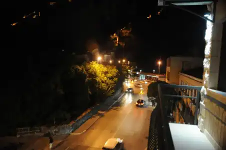 Porto In - 19
