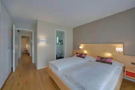 Boutique Bellevue - 2
