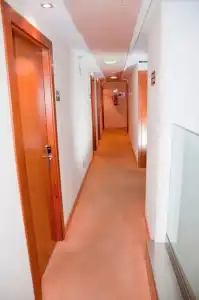 Arena - 10
